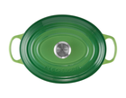 Panela Oval Signature
